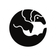 Logo CVC