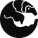 Logo CVC